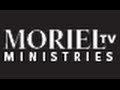 CHRISTIAN WOMEN IN MINISTRY-MORIEL TV PRESENTS-JAMES JACOB PRASCH-LIVE FROM ENGLAND