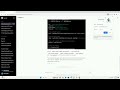 python request auth
