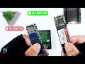 budget ddr5 mini pc topton szbox n100 n9n alder lake n benchmark r.i.p n5105