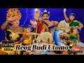 Reog Budi Utomo Gondangan Sumowono Terbaru Live Delik Candigaron Sumowono