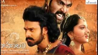#baahubali movie # prabhas|anushka|tammna|Rana|ramya krishnan|Rajamouli