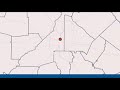 Councilman explains new open container district coming to Downtown Atlanta