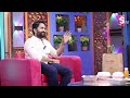 chiranjeevi diet food celebrity nutritionist vijay mangam interview chiranjeevi about his fitness