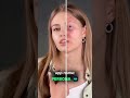 Persona app - Best photo/video editor #style #hairstyle #fashion