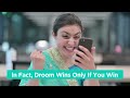 how to use droom for dealers