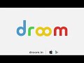 how to use droom for dealers