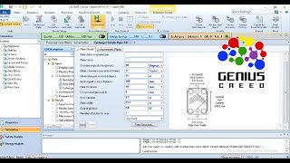 Aspen HYSYS Lecture 17 Plate Heat Exchanger