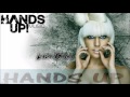 Lady Gaga - Alejandro (WaveFirez & LazerzF!ne Remix)