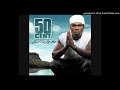 50 Cent- Just A Lil Bit (Instrumental)