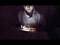 FBI reports 'overwhelming' number of 'sextortion' cases involving young boys in Utah