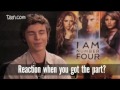 collection of callan mcauliffe videos