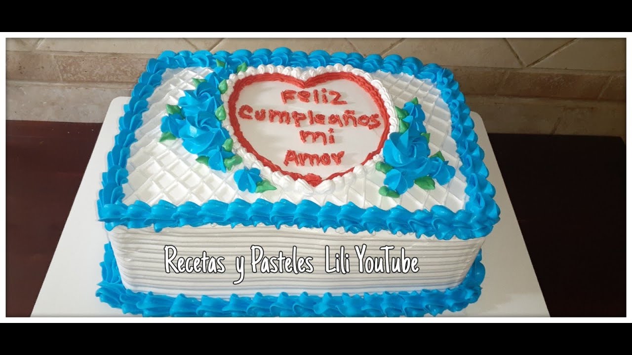 Pasteles Para Hombre Y Mujer Decoracion Sencilla Para Pricipiantes Pasteles Para Hombre Y Mujer Decoracion Sencilla Para Pricipiantes