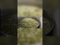 【在江苏有一道童年美食叫蒸槐花】 槐花不仅好看，好闻，更好吃！加入配料拌匀，蒸熟后朵朵分明，清香爽口。你吃过吗？ shorts 江苏 江南明珠 热门 热点