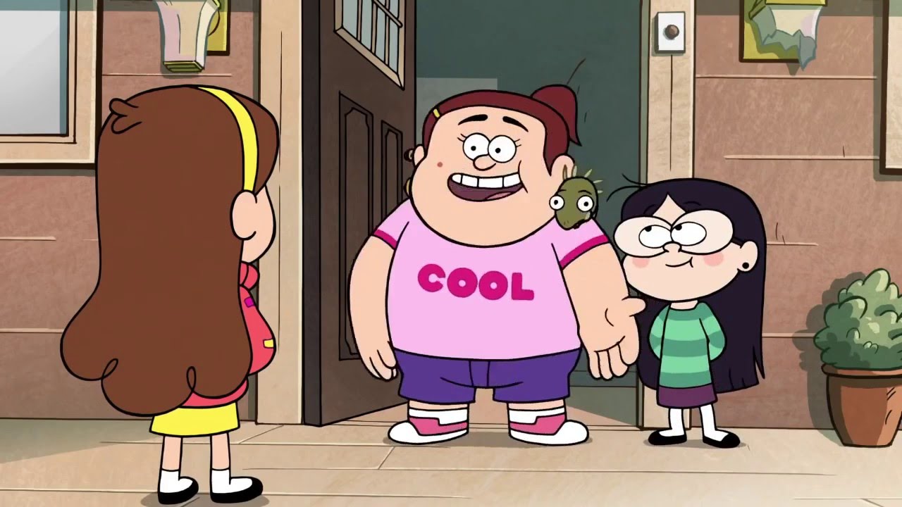 Gravity Fails Youtube