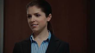 Change Management ADKAR Resistance Movie Clip Example