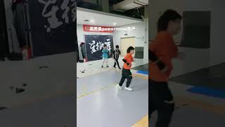 【街舞比拼】World of dancer｜街舞｜bboy ｜breaking｜hiphop｜舞者｜霹雳舞