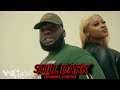 Still Dark|Dancehall Chronic Law Video Mix 2023 Raw-Dancehall Mix 2023 Best Of Law Boss(One Law)