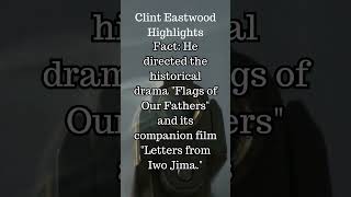 Classic Movies Flags of our Fathers #shorts
