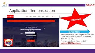 11 Online Random Password Generator FreeCourseWeb com