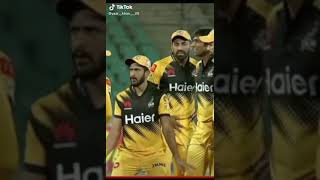 Hassan Ali New funny video BY sargodha Top Cricket
