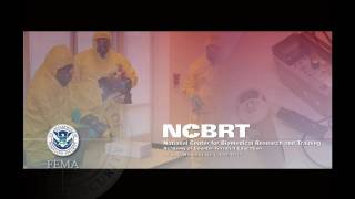 Public Safety Response - Sampling Techniques and Guidelines