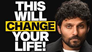 These 7 Mindset Shifts Changed My Life (They Will For You Too)
