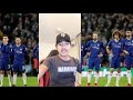 ស្ដាប់ admin ជីងចក់​និយាយពី chelsea ម្ដង