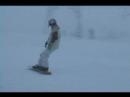 feleac snowboard