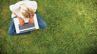 Online Data Mining Assignment Help Data Research Assignment Help