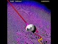 Tame Impala - The Less I Know The Better (8-Bit)