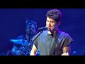 John Mayer -New Light - Melbourne 00009