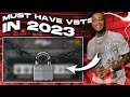 The MUST HAVE Vsts for 2023 | The Best Vsts of 2023