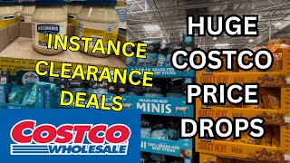 Costco Cheap! Shopping - Food Price Kitchen, Meat, Snacks - Shop With Me for Amazing Deals!!