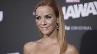 '24' actor Annie Wersching has died at 45 | Top 10