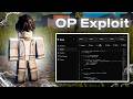 Roblox Executor XENO Best OP Exploit Working for Free & No Key PC 2026 [100% UNC]