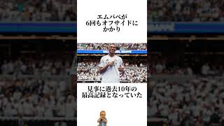 最近のサッカー #サッカー日本代表 ニュースPart１５８ #サッカー #うぺまろ #サッカーニュース #プレミアリーグ