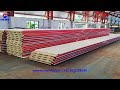 Puf Panel Manufacturers, Puf Panel Dealer, Puf Sheet Price, Insulated Roof Sheet, Roof Sheet Price