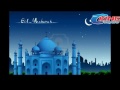 Mubarak Eid Mubarak Sonu Nigam