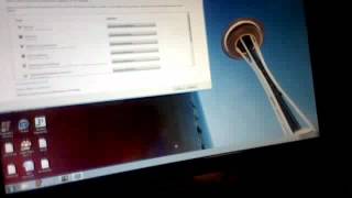 Webcam video from Jul 15, 2012 1:46:25 AM