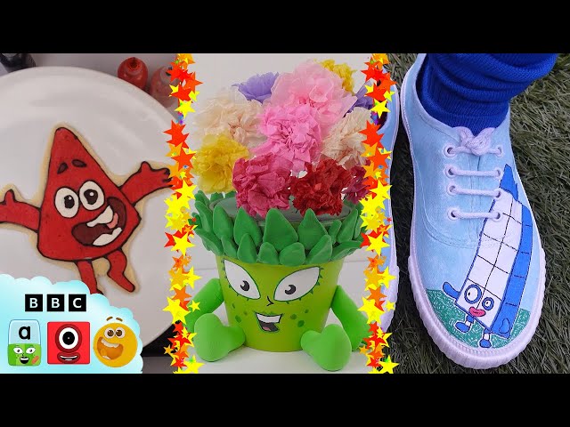 Summer Crafts Special Learn To Read Count Learn Colours Summer Crafts Special Learn To Read Count Learn Colours