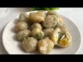 CEMILAN SIMPLE LOW BUDGET ENAK RASANYA || CILOK RESEP SIMPLE