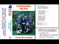 izvorna grupa sprecanski talasi svaka voli mlado meso audio 1988