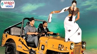 Saradaga Kasepu Movie Parts 4/5 | Allari Naresh, Srinivas Avasarala, Madhurima