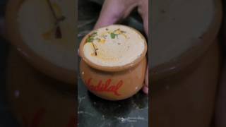 Vadilal matka kulfi..very yummy 😋 must try👍.. which one is your favourite ice cream 🍦