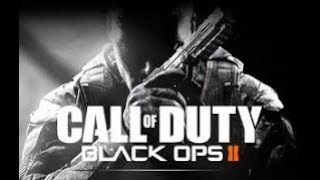 Celerium | Call of Duty: Black Ops 2 - Part 2