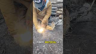 3 tips for easier and safer back country fires