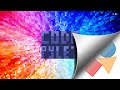 Python Pygame Tutorial 2 - Shapes and Coordinates
