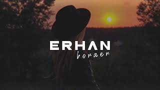 Tan - Yalan (Erhan Boraer Remix)