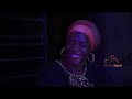 atona mi latest yoruba movie 2023 drama olaniyi afonja abebi apankufor seun akinsanya