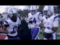 LTU Sports Report | Football Season Highlights | 2023